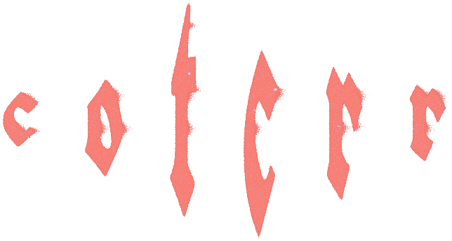 COTCRR