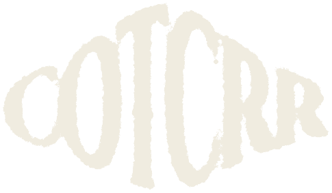 COTCRR